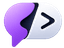 PocketMerge logo